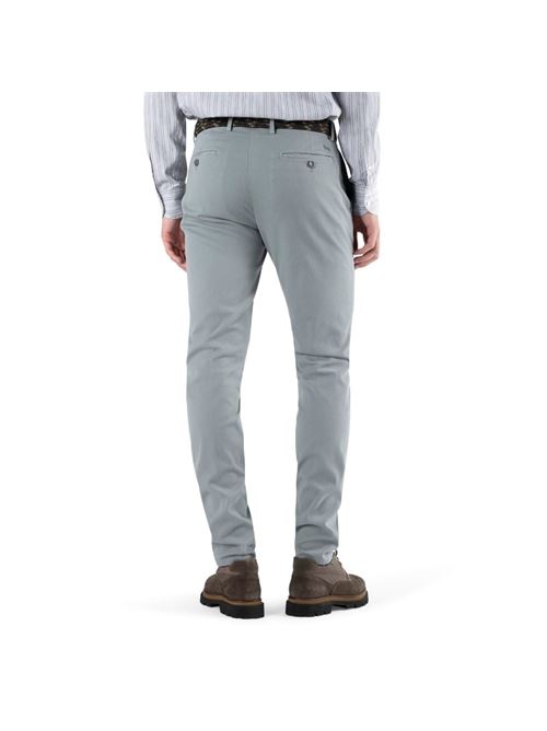 PANT. SALOP. BER. UOMO COTONE HARMONT & BLAINE | WNI300053021/0905